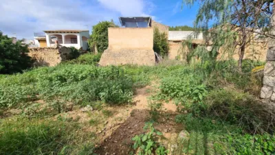 Casa - Más