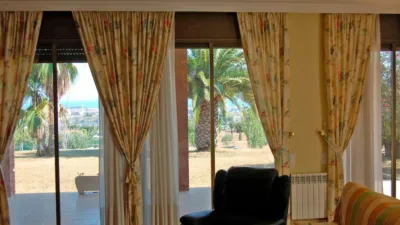 Rustic Finca in Zona Nord photo 10