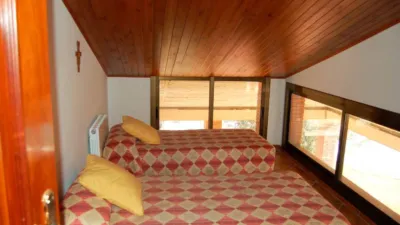 Rustic Finca in Zona Nord photo 19