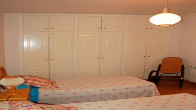 Rustic Finca in Zona Nord photo 20