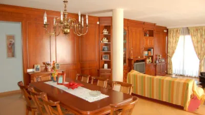 Rustic Finca in Zona Nord photo 9