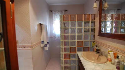  photo 44