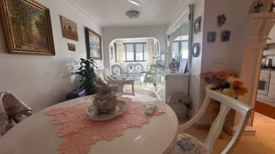 Apartment in Poble de Llevant photo 10