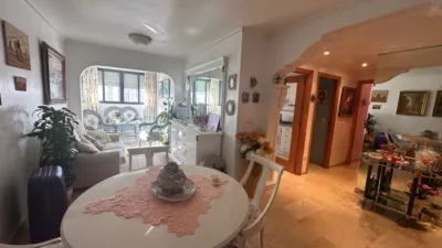 Apartment in Poble de Llevant photo 11