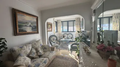 Apartment in Poble de Llevant photo 12