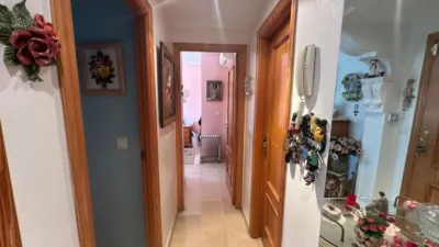 Apartment in Poble de Llevant photo 14