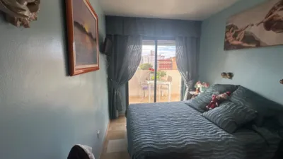 Apartment in Poble de Llevant photo 15