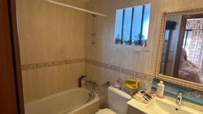Apartment in Poble de Llevant photo 17