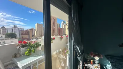 Apartment in Poble de Llevant photo 19