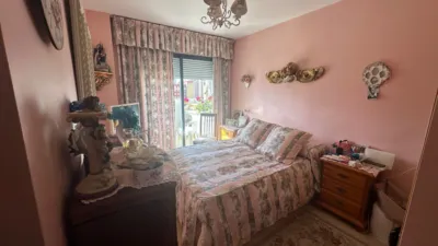 Apartment in Poble de Llevant photo 20