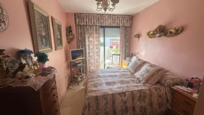 Apartment in Poble de Llevant photo 21