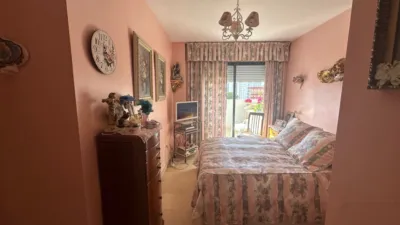 Apartment in Poble de Llevant photo 22