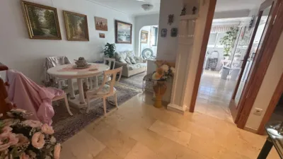 Apartment in Poble de Llevant photo 9