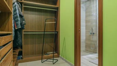 Chalet on Carrer Lisboa photo 15