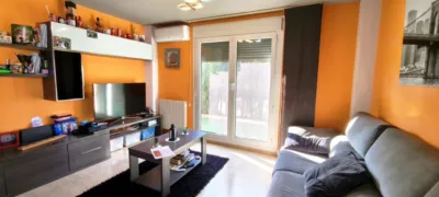 Chalet en venta en Pinseque, Pinseque de 290.500 €