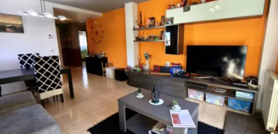 Chalet en venta en Pinseque, Pinseque de 290.500 €