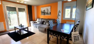Chalet en venta en Pinseque, Pinseque de 290.500 €