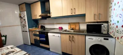 Chalet en venta en Pinseque, Pinseque de 290.500 €