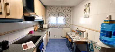 Chalet en venta en Pinseque, Pinseque de 290.500 €