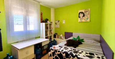 Chalet en venta en Pinseque, Pinseque de 290.500 €