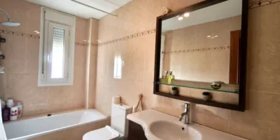 Chalet en venta en Pinseque, Pinseque de 290.500 €