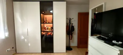 Chalet en venta en Pinseque, Pinseque de 290.500 €