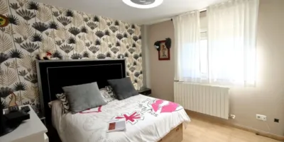 Chalet en venta en Pinseque, Pinseque de 290.500 €