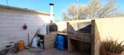 Chalet en venta en Pinseque, Pinseque de 290.500 €