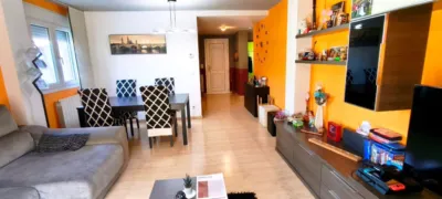 Chalet en venta en Pinseque, Pinseque de 290.500 €