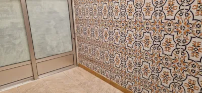 Piso en alquiler en Punta Umbría, Punta Umbría de 1.000 €<span>/mes</span>