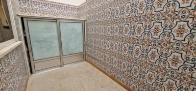 Piso en alquiler en Punta Umbría, Punta Umbría de 1.000 €<span>/mes</span>
