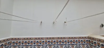 Piso en alquiler en Punta Umbría, Punta Umbría de 1.000 €<span>/mes</span>