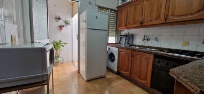 Piso en alquiler en Punta Umbría, Punta Umbría de 1.000 €<span>/mes</span>