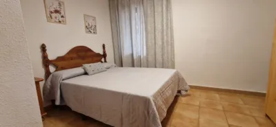 Piso en alquiler en Punta Umbría, Punta Umbría de 1.000 €<span>/mes</span>