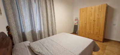 Piso en alquiler en Punta Umbría, Punta Umbría de 1.000 €<span>/mes</span>