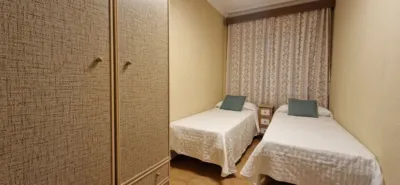 Piso en alquiler en Punta Umbría, Punta Umbría de 1.000 €<span>/mes</span>