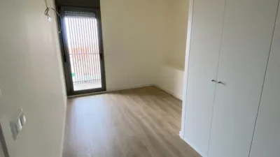 Piso en venta en La Salut, La Salut (Distrito Gràcia. Barcelona Capital) de 618.000 €