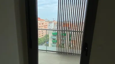 Piso en venta en La Salut, La Salut (Distrito Gràcia. Barcelona Capital) de 618.000 €