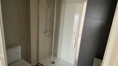 Piso en venta en La Salut, La Salut (Distrito Gràcia. Barcelona Capital) de 618.000 €