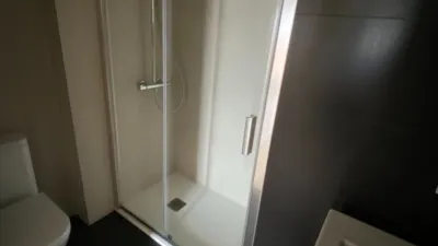 Piso en venta en La Salut, La Salut (Distrito Gràcia. Barcelona Capital) de 618.000 €