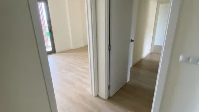 Piso en venta en La Salut, La Salut (Distrito Gràcia. Barcelona Capital) de 618.000 €