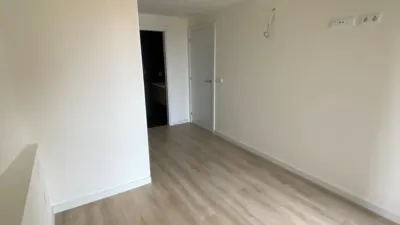 Piso en venta en La Salut, La Salut (Distrito Gràcia. Barcelona Capital) de 618.000 €