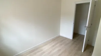 Piso en venta en La Salut, La Salut (Distrito Gràcia. Barcelona Capital) de 618.000 €