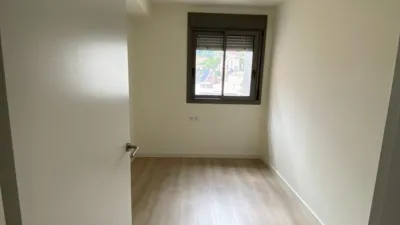 Piso en venta en La Salut, La Salut (Distrito Gràcia. Barcelona Capital) de 618.000 €