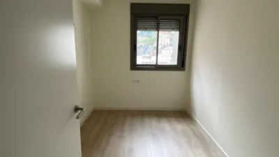 Piso en venta en La Salut, La Salut (Distrito Gràcia. Barcelona Capital) de 618.000 €