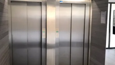 Piso en venta en La Salut, La Salut (Distrito Gràcia. Barcelona Capital) de 618.000 €