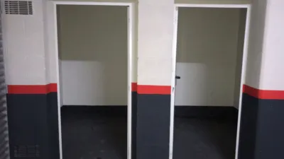 Piso en venta en La Salut, La Salut (Distrito Gràcia. Barcelona Capital) de 618.000 €
