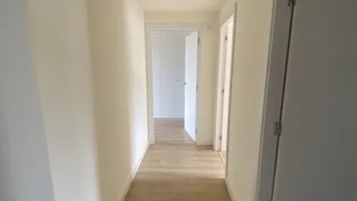 Piso en venta en La Salut, La Salut (Distrito Gràcia. Barcelona Capital) de 618.000 €