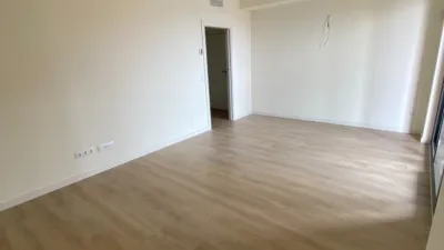 Piso en venta en La Salut, La Salut (Distrito Gràcia. Barcelona Capital) de 618.000 €