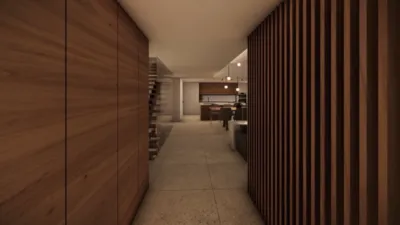 Chalet en L'Albir photo 15